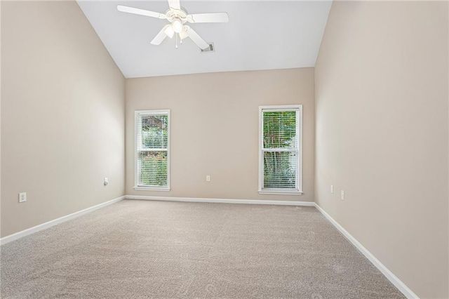 428 Brookes Walk, Woodstock, GA 30188