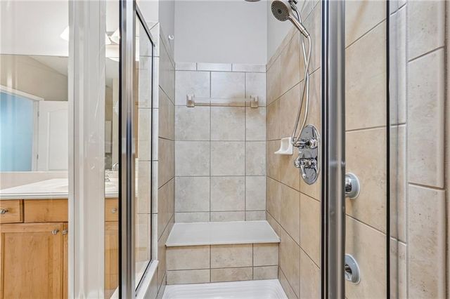 428 Brookes Walk, Woodstock, GA 30188