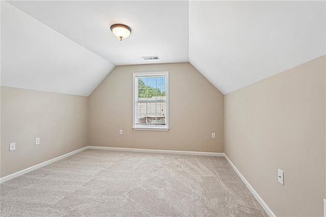 428 Brookes Walk, Woodstock, GA 30188