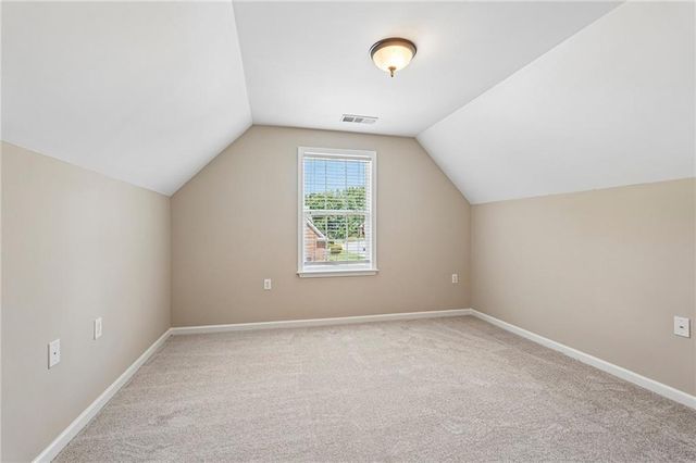 428 Brookes Walk, Woodstock, GA 30188
