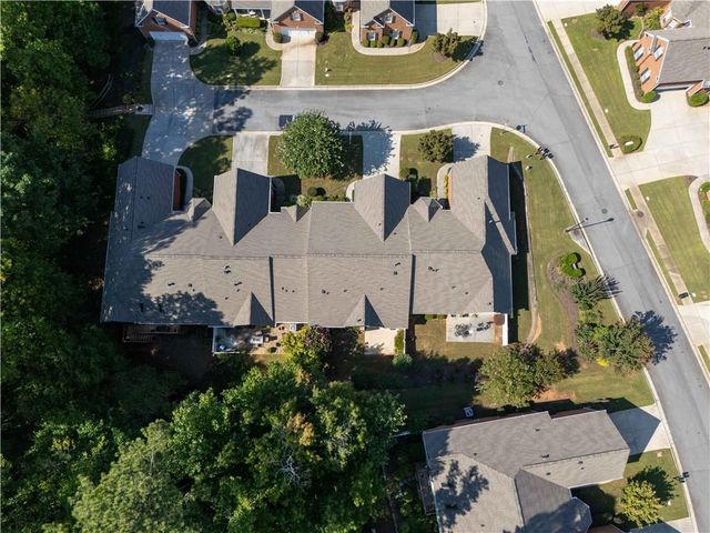 428 Brookes Walk, Woodstock, GA 30188