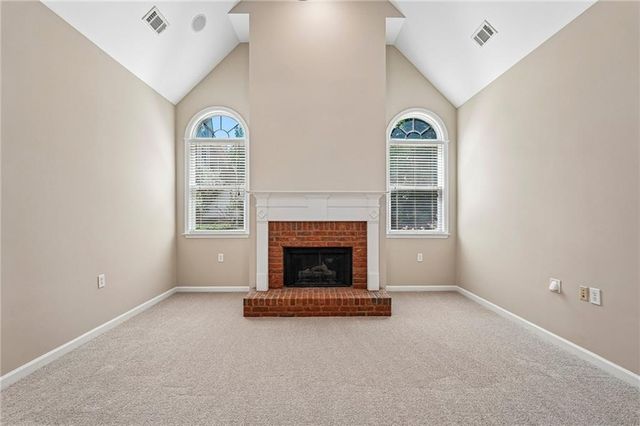 428 Brookes Walk, Woodstock, GA 30188