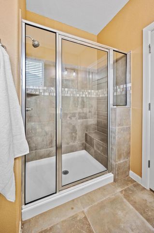 5858 Urbano BND, Round Rock, TX 78665
