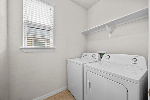 5858 Urbano BND, Round Rock, TX 78665