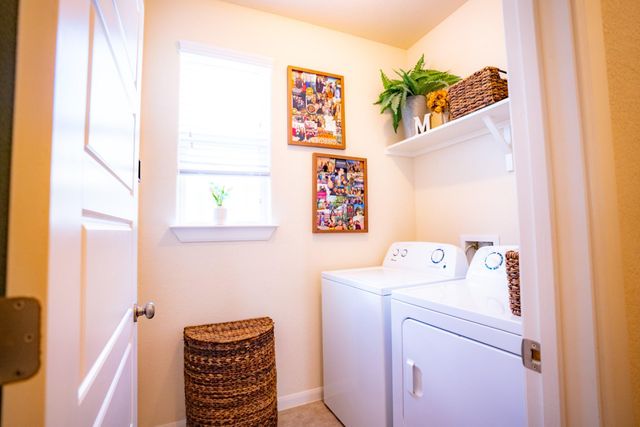 5858 Urbano BND, Round Rock, TX 78665