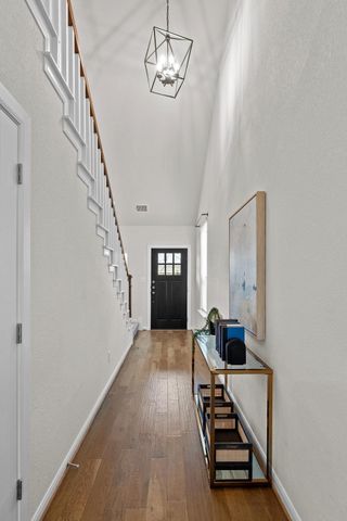 5858 Urbano BND, Round Rock, TX 78665