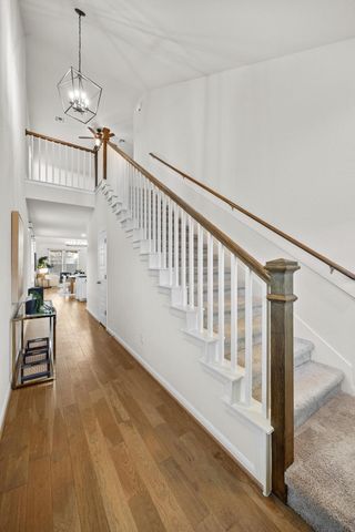 5858 Urbano BND, Round Rock, TX 78665