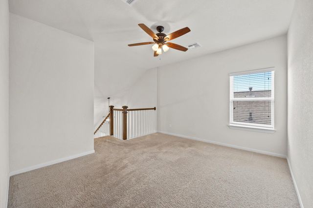 5858 Urbano BND, Round Rock, TX 78665