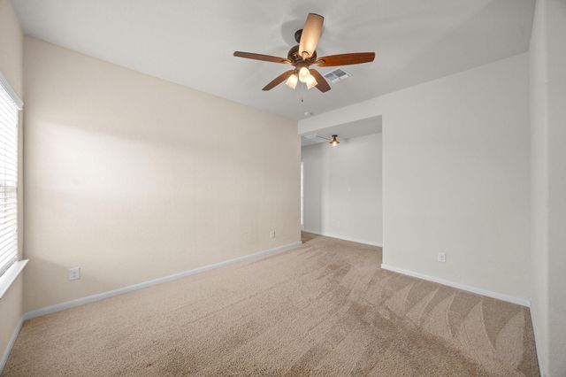 5858 Urbano BND, Round Rock, TX 78665