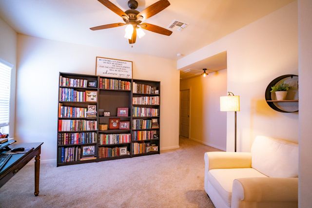 5858 Urbano BND, Round Rock, TX 78665