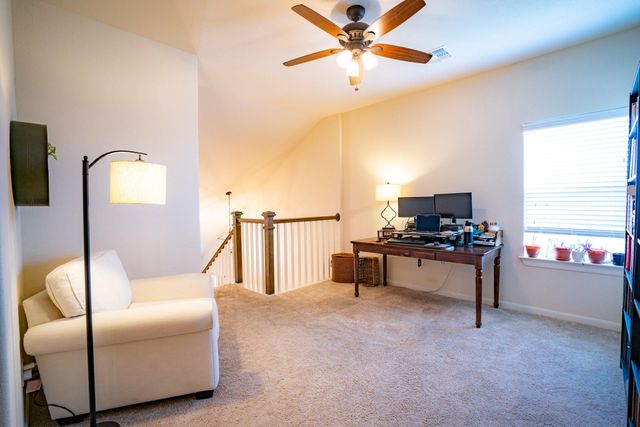 5858 Urbano BND, Round Rock, TX 78665