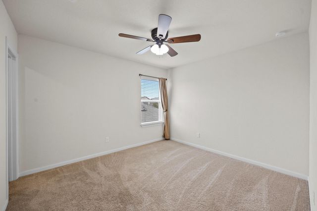 5858 Urbano BND, Round Rock, TX 78665