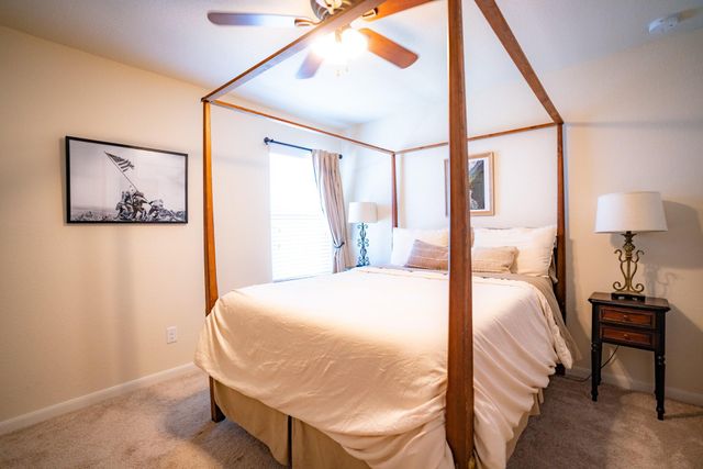 5858 Urbano BND, Round Rock, TX 78665