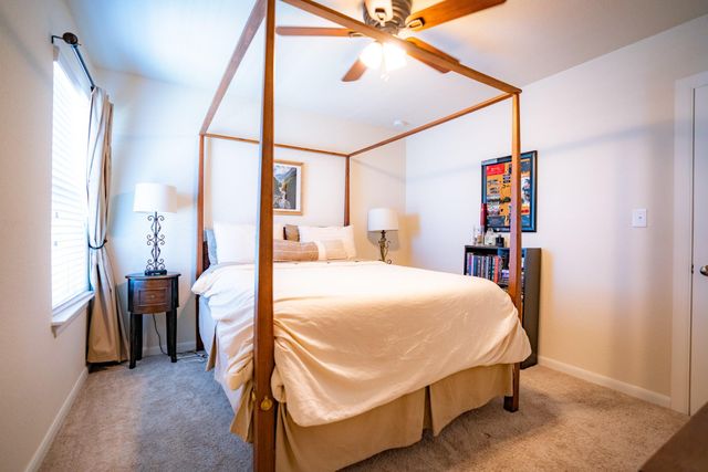 5858 Urbano BND, Round Rock, TX 78665