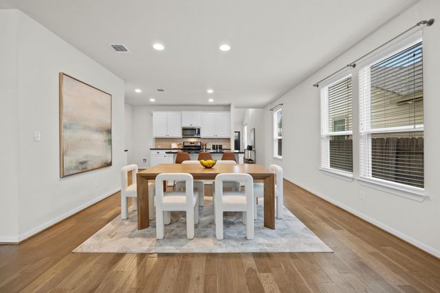 5858 Urbano BND, Round Rock, TX 78665
