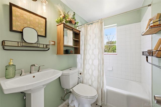 332 S Leyden Street, Denver, CO 80224