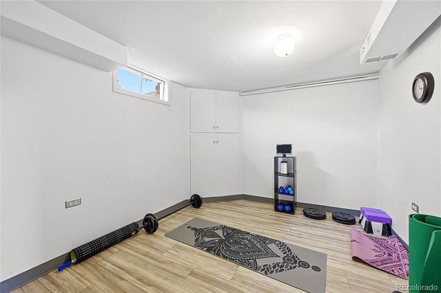 332 S Leyden Street, Denver, CO 80224