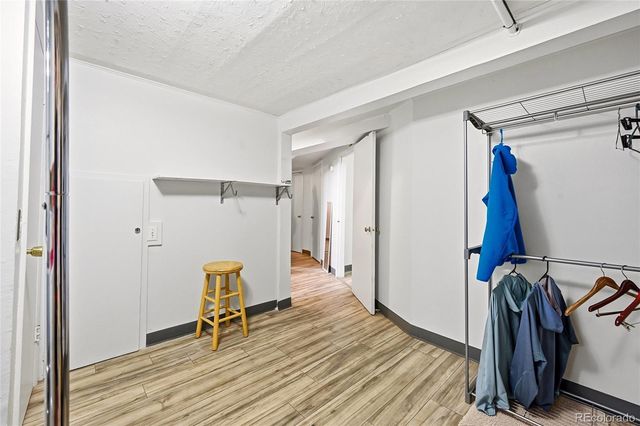 332 S Leyden Street, Denver, CO 80224