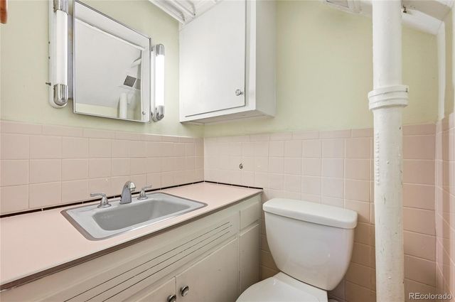 332 S Leyden Street, Denver, CO 80224