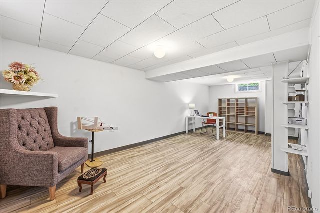 332 S Leyden Street, Denver, CO 80224