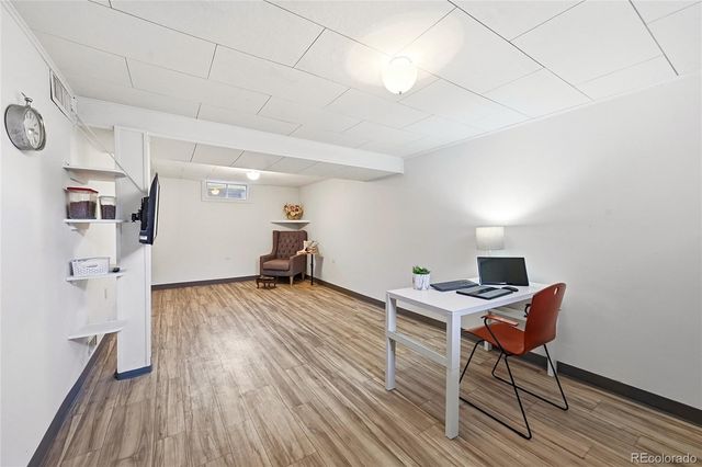 332 S Leyden Street, Denver, CO 80224