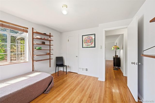 332 S Leyden Street, Denver, CO 80224