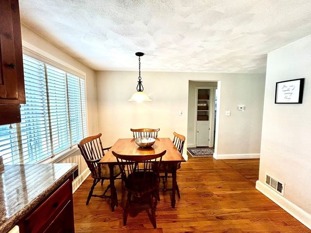 12 Goodyear, Beverly, MA 01915