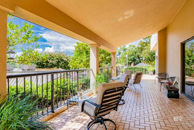 100 Tower Drive 1103, Daphne, AL 36526