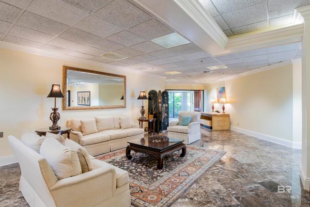 100 Tower Drive 1103, Daphne, AL 36526