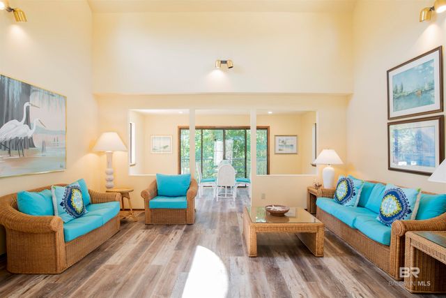 100 Tower Drive 1103, Daphne, AL 36526