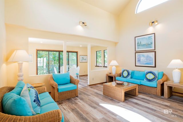 100 Tower Drive 1103, Daphne, AL 36526