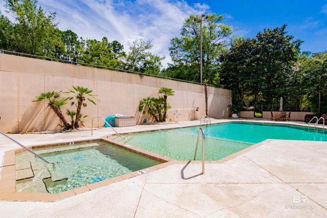 100 Tower Drive 1103, Daphne, AL 36526