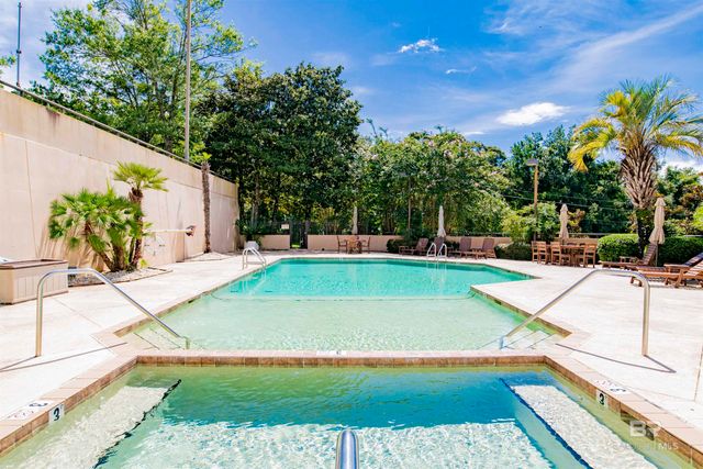 100 Tower Drive 1103, Daphne, AL 36526