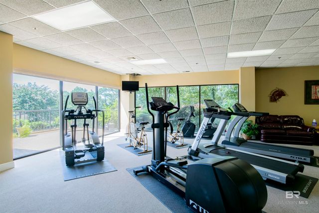 100 Tower Drive 1103, Daphne, AL 36526