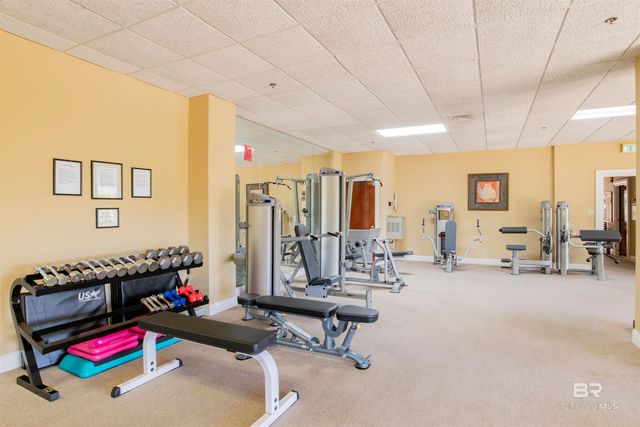 100 Tower Drive 1103, Daphne, AL 36526
