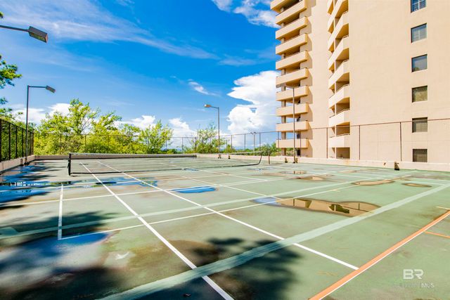 100 Tower Drive 1103, Daphne, AL 36526