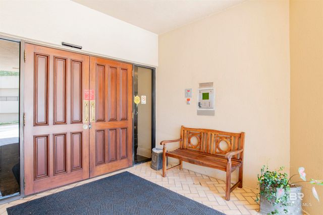 100 Tower Drive 1103, Daphne, AL 36526