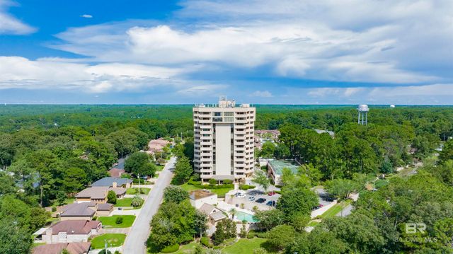 100 Tower Drive 1103, Daphne, AL 36526