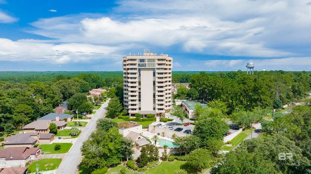 100 Tower Drive 1103, Daphne, AL 36526