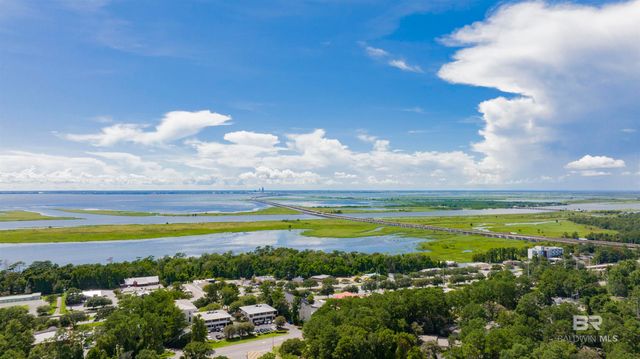 100 Tower Drive 1103, Daphne, AL 36526