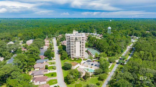 100 Tower Drive 1103, Daphne, AL 36526