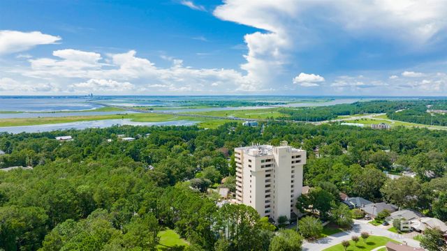 100 Tower Drive 1103, Daphne, AL 36526