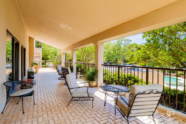 100 Tower Drive 1103, Daphne, AL 36526