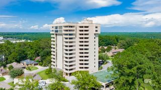 100 Tower Drive 1103, Daphne, AL 36526