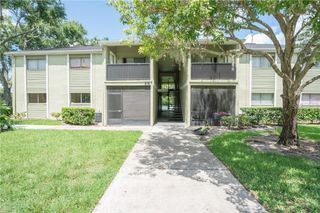 914 LAKE DESTINY ROAD A, Altamonte Springs, FL 32714
