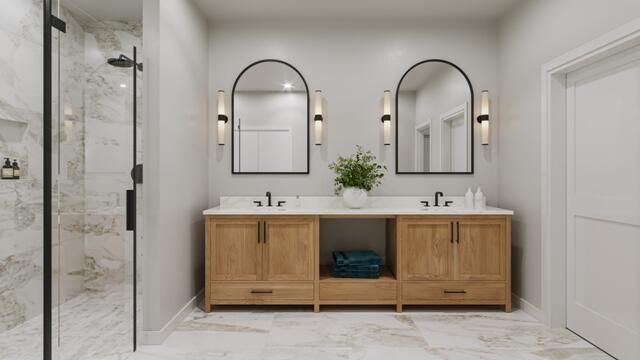 303 Detroit Street 104, Ann Arbor, MI 48104