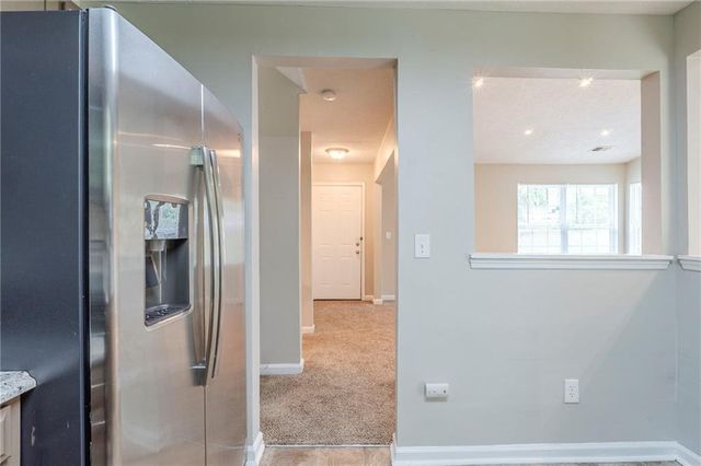 3897 Mcgill Drive, Decatur, GA 30034