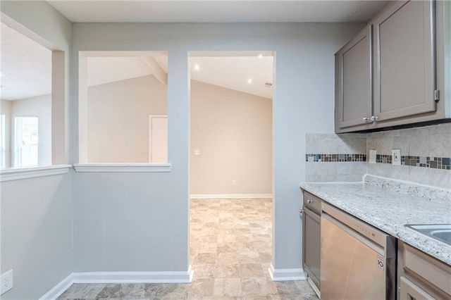 3897 Mcgill Drive, Decatur, GA 30034