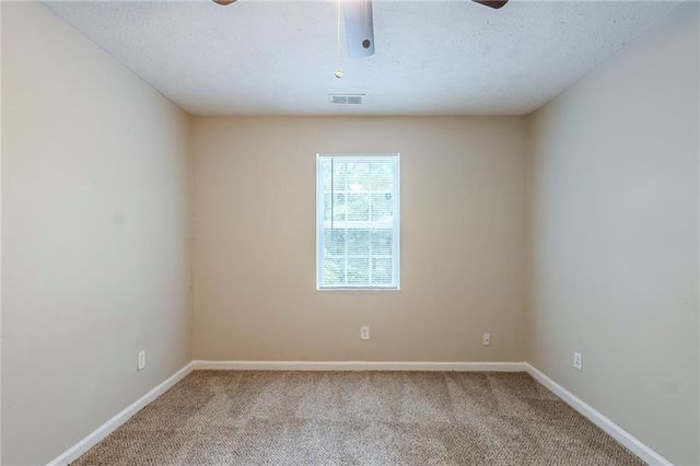 3897 Mcgill Drive, Decatur, GA 30034