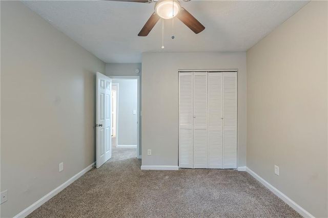 3897 Mcgill Drive, Decatur, GA 30034